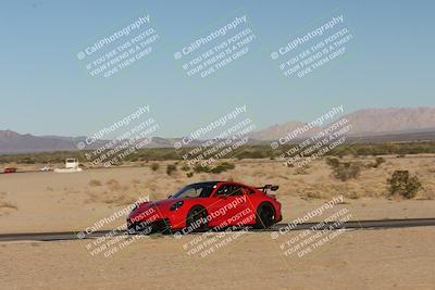 media/Dec-13-2025-PCA San Diego (Sat) [[71f2fcee4c]]/3-Orange Group/Session 1 (Turn 9 Inside)/